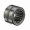 Mcgill MR Series 500, Machined Race Needle Bearing, No MR10N MR10N - alternate 2